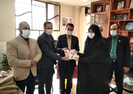 کتاب «پهلوانان طریقت عشق» جز سرمایه های ملی جامعه است