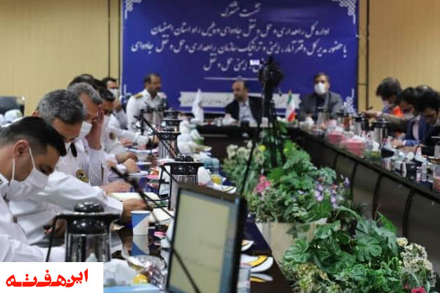 نقش پلیس در کاهش حوادث رانندگی غیرقابل انکار است