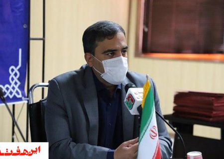 ساخت و تکمیل ۲۵۰ کیلومتر راه روستایی در ۶ ماهه سال جاری