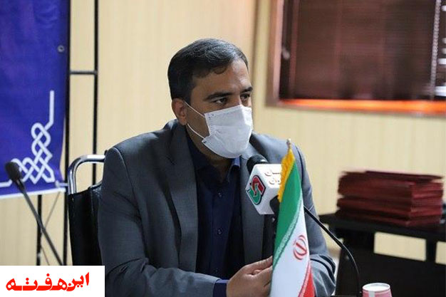 ساخت و تکمیل ۲۵۰ کیلومتر راه روستایی در ۶ ماهه سال جاری