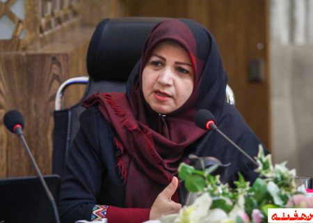 حیات‌ «سینمای کودک» و «جشنواره فیلم کودک» به یکدیگر مرتبط است