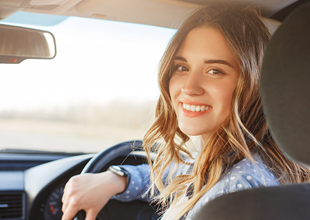 راز هایی برای شاد بودن