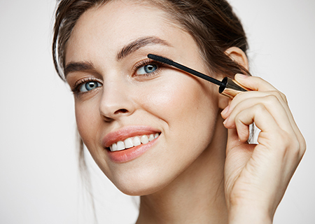 کشف زیبایی طبیعی در یک کلام