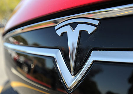 با شرکت تسلا موتورز آشنا شوید
