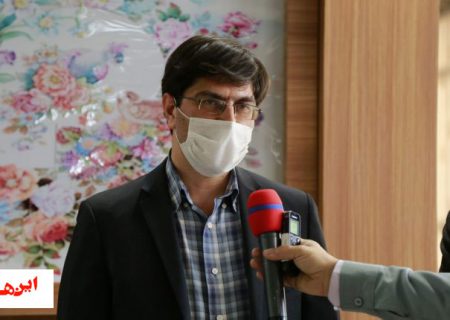 طرح جامع زنجیره فولاد راهکاری برای کوتاه شدن دست دلالان