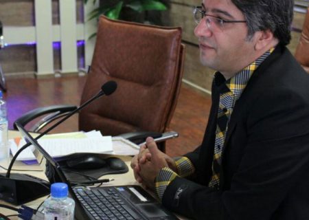 قربانی تجاوز مجرم نیست