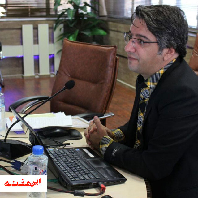 قربانی تجاوز مجرم نیست