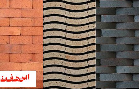 مسابقات آزاد کشوری نماچینی آجر دو مرحله‌ای برگزار شود