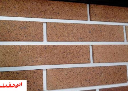 مسابقات آزاد کشوری نماچینی آجر ظرفیت خوبی برای آموزش نماکاران است