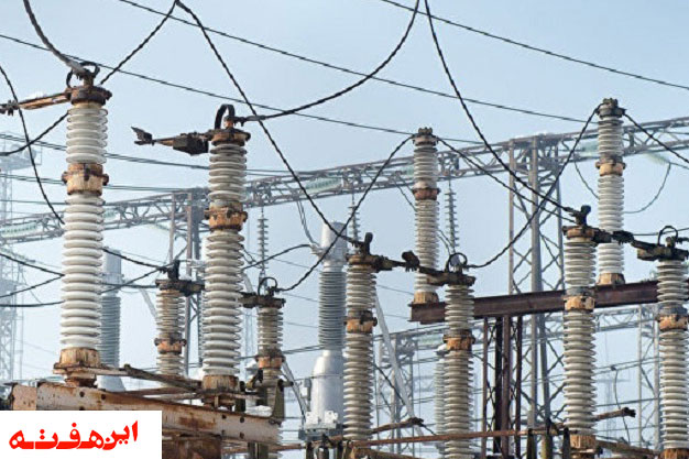 بازدید از سامانه های دوربان، غرفه نوآوری و تحقیقات ،مراکز سمیع، بصیر