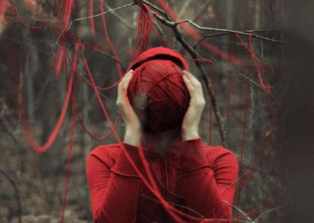 این هفته شماره ۱۱