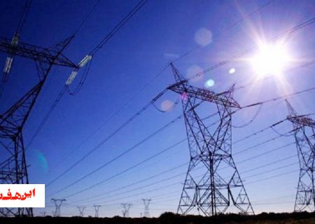 باز شدن درگاههای خدمات رسانی غیر حضوری بر روی مشترکین خانگی