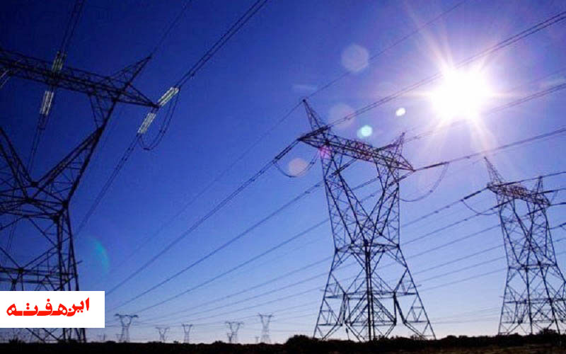 باز شدن درگاههای خدمات رسانی غیر حضوری بر روی مشترکین خانگی