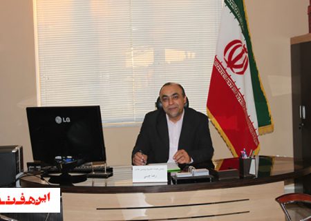 تعهد آموزش ۲۰ هزار نفر ساعت در حوزه نماچینی آجر را داریم