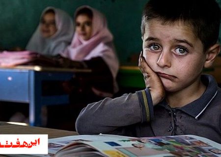 همه چیز را بر گردن کرونا نیندازیم