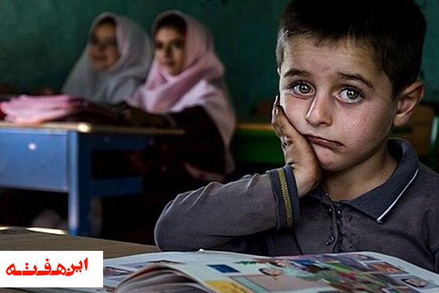 همه چیز را بر گردن کرونا نیندازیم