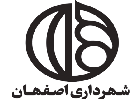 بهره مندی ۱۰۰ هزار اصفهانی از پروفایل شهروندی