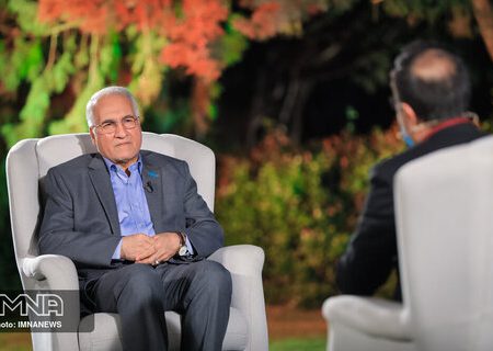 پاتوق های شهری در همه نقاط شهر اصفهان ایجاد می شود