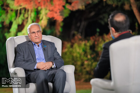 پاتوق های شهری در همه نقاط شهر اصفهان ایجاد می شود