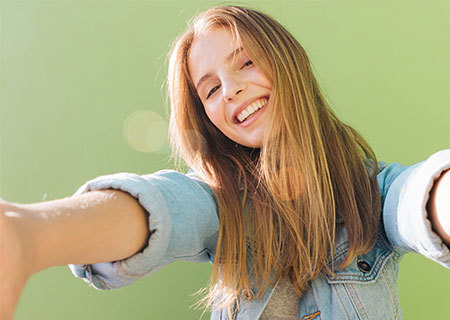 چگونه اعتماد به نفس خود را تقویت کنیم؟