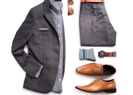 چه رنگی رو با چه رنگی ست کنیم؟