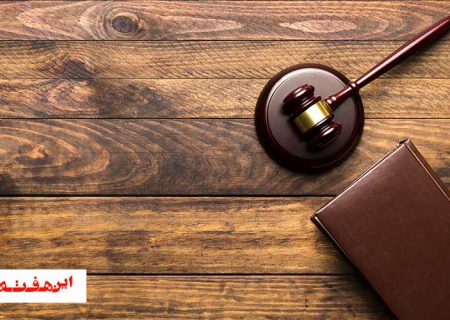 دکترهای دروغین اینستاگرام زیر تیغ قانون