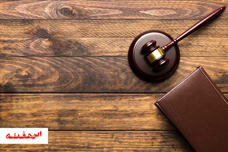 دکترهای دروغین اینستاگرام زیر تیغ قانون