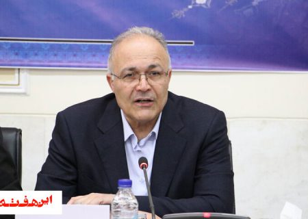 برگزاری مسابقات نماچینی آجر به توسعه دانش و مهارت جوانان کمک می‌کند