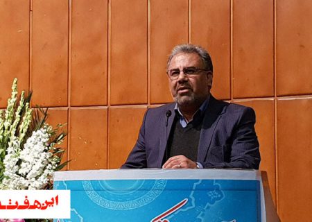 سازمان صمت از مسابقات نماچینی آجر حمایت می‌کند