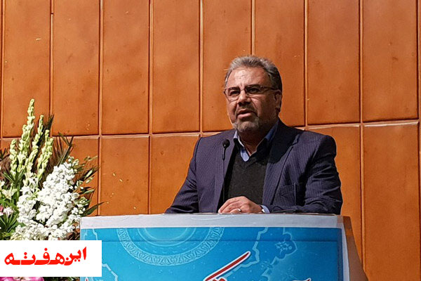 سازمان صمت از مسابقات نماچینی آجر حمایت می‌کند