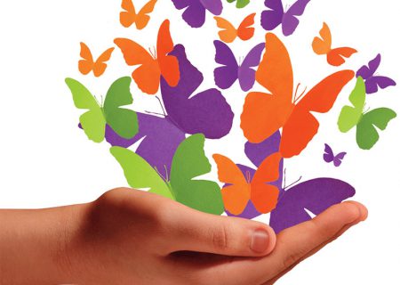 توسعه خیریه‌ها توسعه کار خیر است