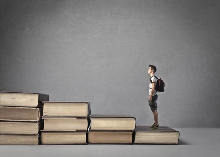 کوزه مدرک آبی ندارد