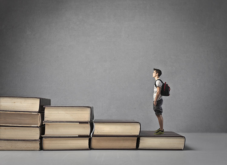 کوزه مدرک آبی ندارد