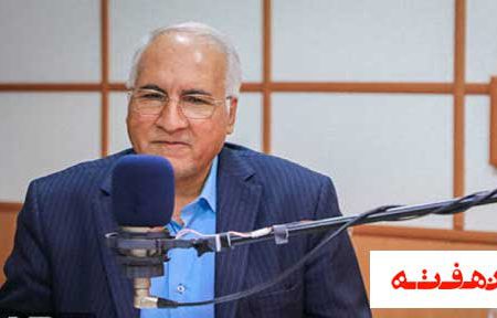 ۵۰ طرح در حوزه سازمان ها و مناطق در شهر اصفهان افتتاح می شود