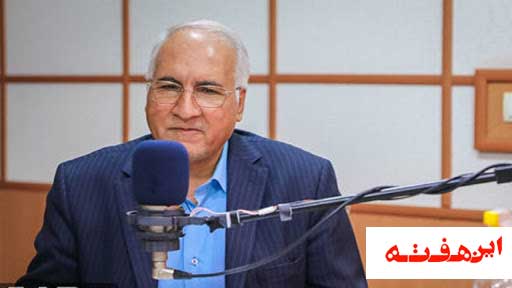 ۵۰ طرح در حوزه سازمان ها و مناطق در شهر اصفهان افتتاح می شود