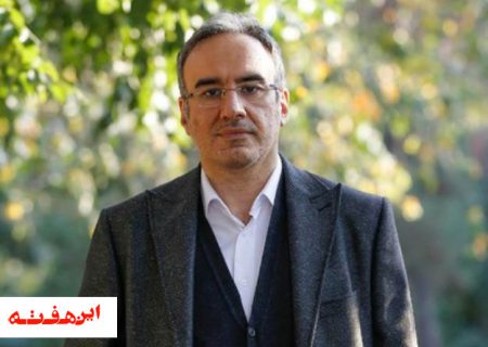 انتخابی فراجناحی داشته باشیم