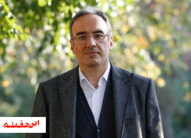 انتخابی فراجناحی داشته باشیم