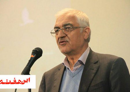 برگزاری مسابقات نماچینی آجر تزویج دهنده فرهنگ استفاده از نوآوری است