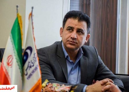 رشد۳۰ درصدی ساخت و سازها در منطقه ۱۰