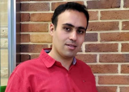 ۵۵ نماکار در دومین دوره مسابقات آزاد کشوری نماچینی آجر به رقابت می‌پردازند