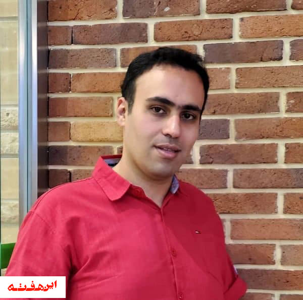 ۵۵ نماکار در دومین دوره مسابقات آزاد کشوری نماچینی آجر به رقابت میپردازند