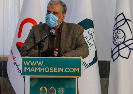 واگذاری زمین دولتی برای تولید مسکن ارزان به خیریه ها ضروری است