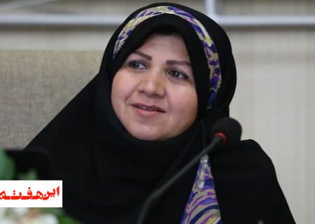 برگزاری مسابقات نماچینی آجر منجر به اشتراک گذاشتن تجربیات نماکاران میشود