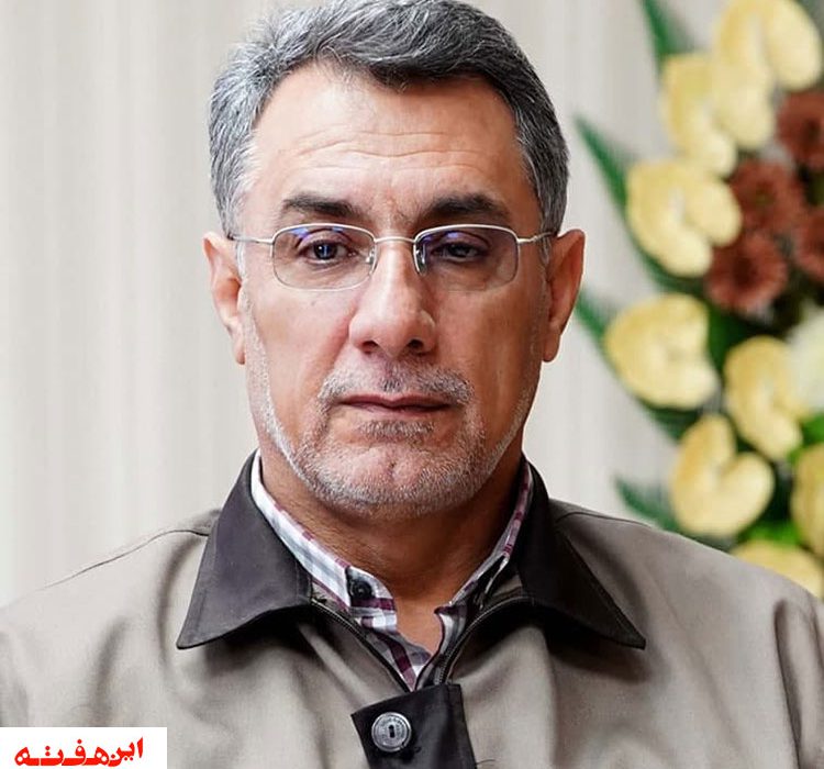 یک میلیون تن سنگآهن دانه بندی مورد نیاز ذوب آهن اصفهان تامین می شود