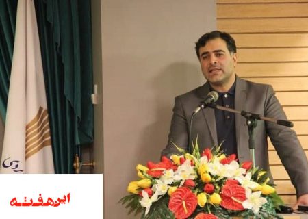 صنایع دستی اصفهان باید به کل جهان معرفی شود