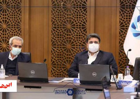 رویکرد اتاق ها به تدوین برنامه هفتم توسعه ، بنیادین و اساسی باشد