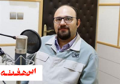 افزایش سطح كمّی و كیفی پوشش بیمه‌نامه‌ ها