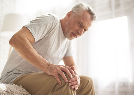 پوکی استخوان یا بیماری خاموش چیست؟