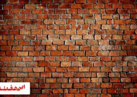 ۹۰درصد شرکت کنندگان قابلیت دریافت دیپلم مهارت را دارند