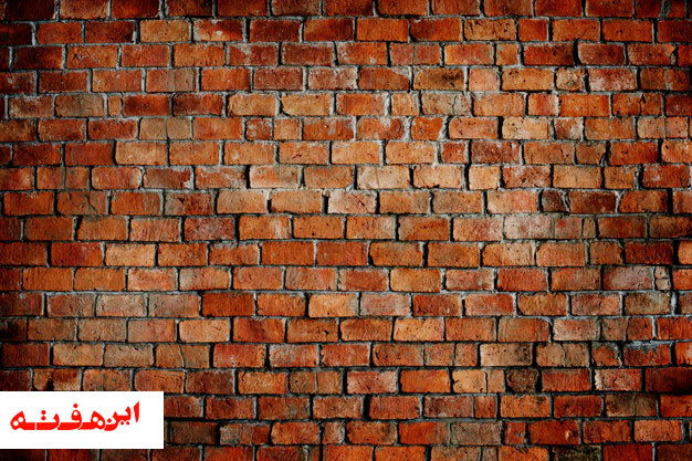 ۹۰درصد شرکت کنندگان قابلیت دریافت دیپلم مهارت را دارند